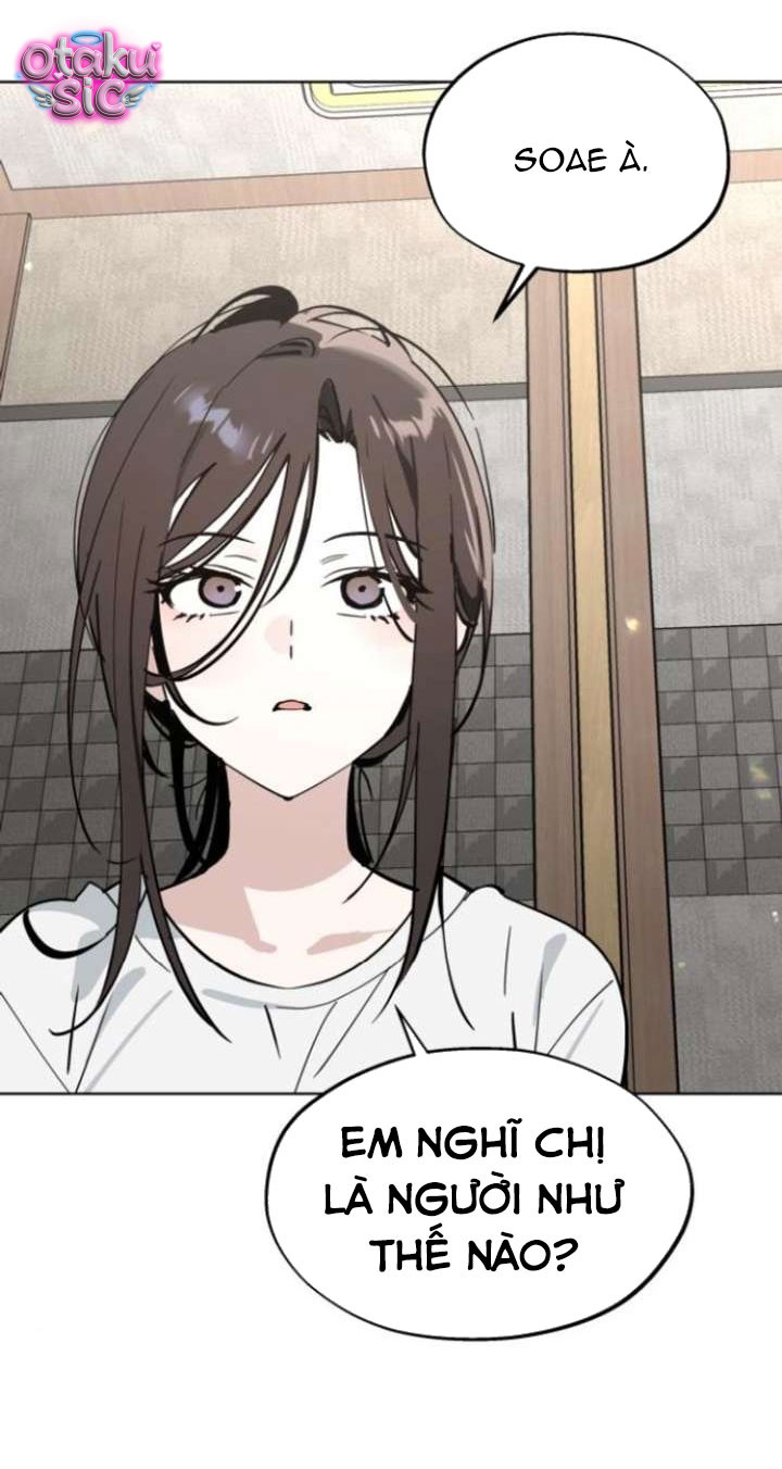 Hôm nay tôi là con gái - Chap 61 - Trang 66
