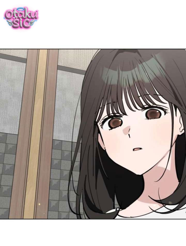 Hôm nay tôi là con gái - Chap 61 - Trang 67