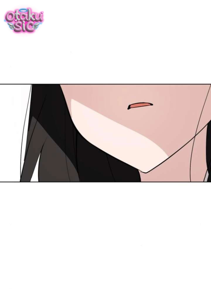 Hôm nay tôi là con gái - Chap 61 - Trang 68