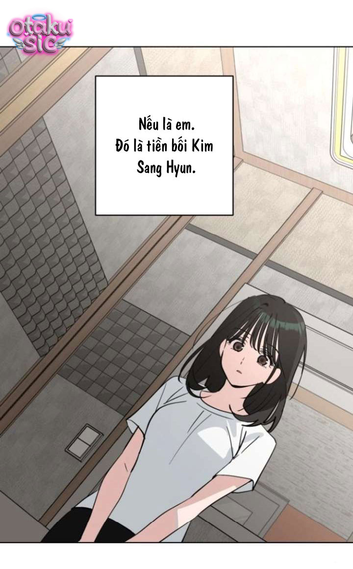 Hôm nay tôi là con gái - Chap 61 - Trang 70