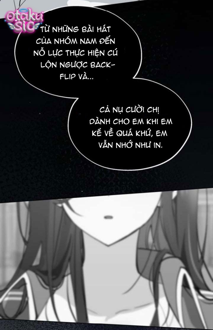 Hôm nay tôi là con gái - Chap 61 - Trang 73