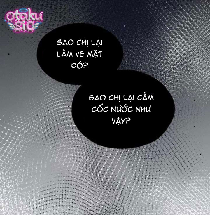 Hôm nay tôi là con gái - Chap 61 - Trang 74
