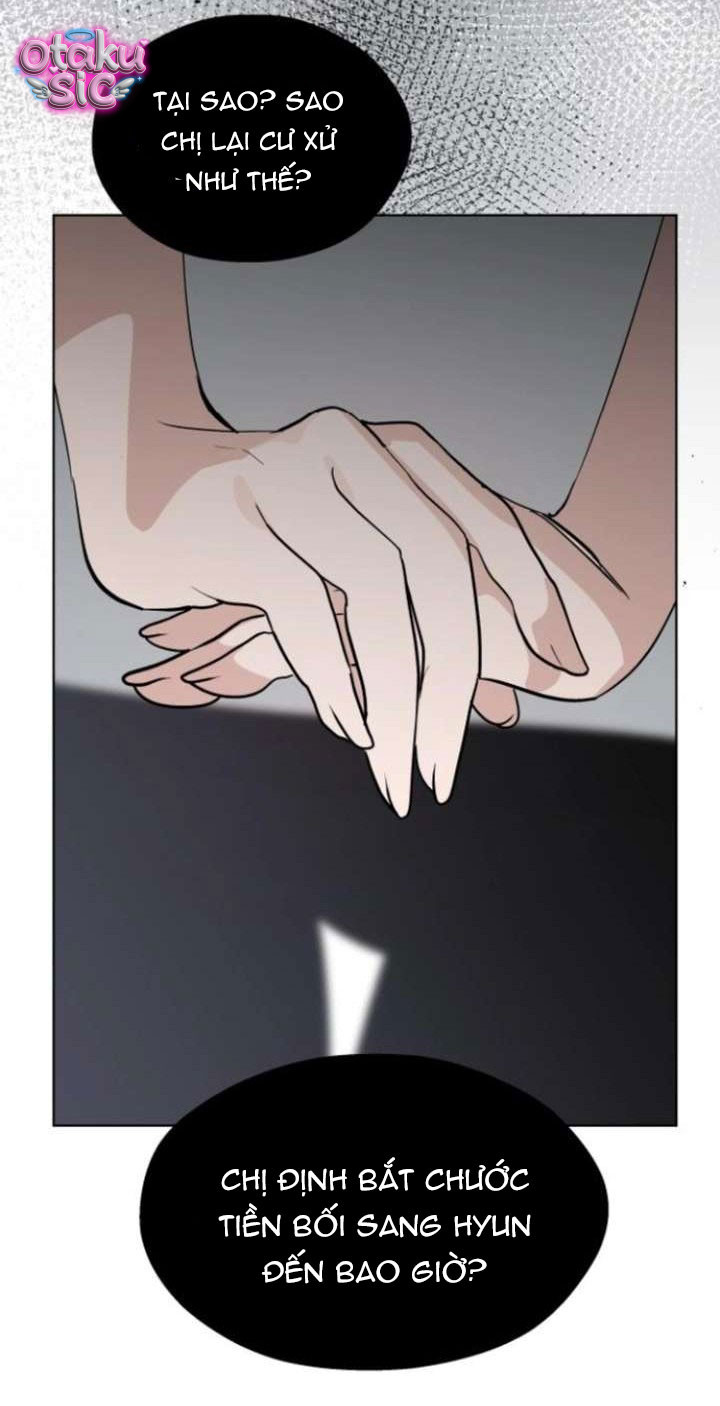 Hôm nay tôi là con gái - Chap 61 - Trang 75