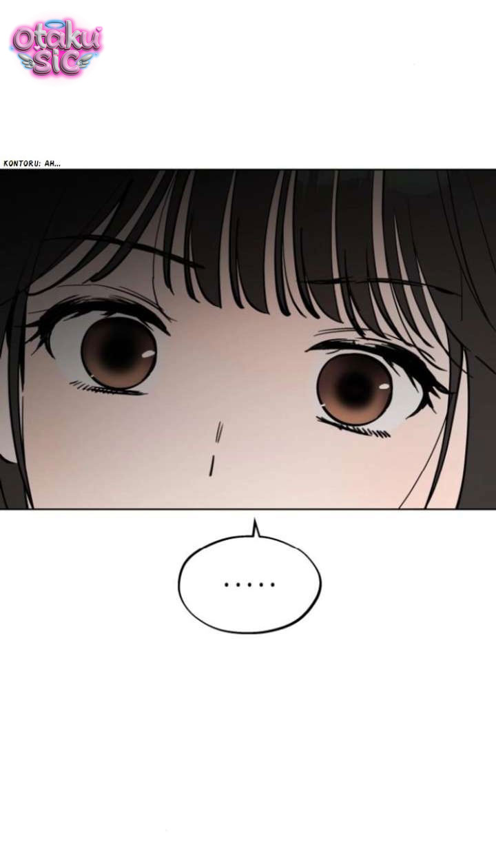 Hôm nay tôi là con gái - Chap 61 - Trang 76