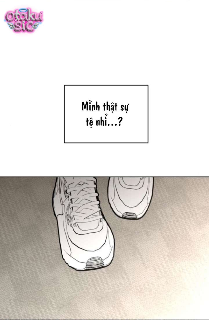 Hôm nay tôi là con gái - Chap 61 - Trang 80