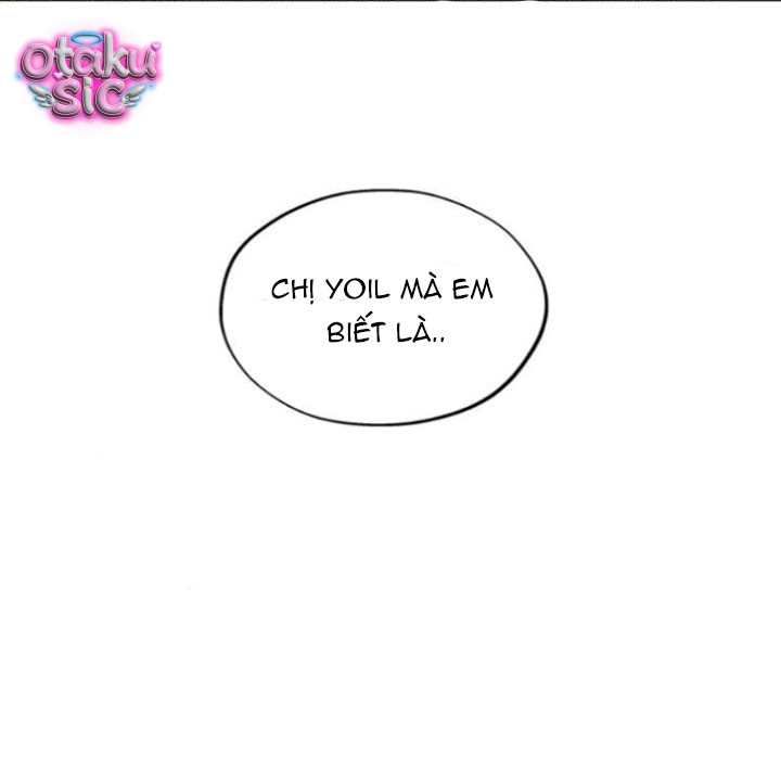 Hôm nay tôi là con gái - Chap 61 - Trang 81