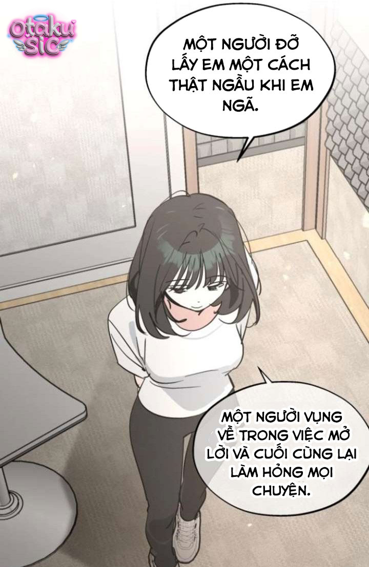 Hôm nay tôi là con gái - Chap 61 - Trang 82