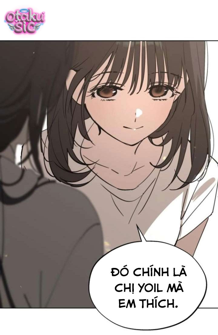 Hôm nay tôi là con gái - Chap 61 - Trang 87