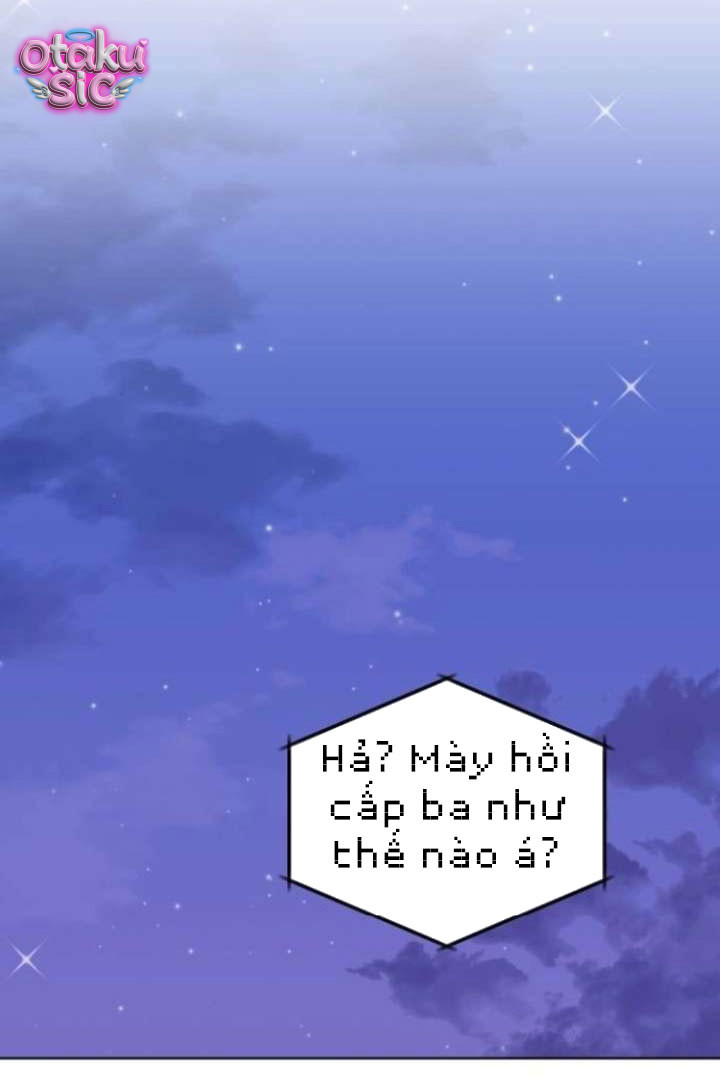 Hôm nay tôi là con gái - Chap 61 - Trang 92