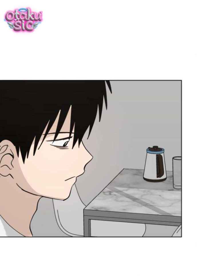 Hôm nay tôi là con gái - Chap 61 - Trang 96
