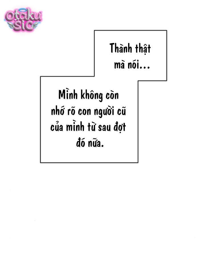 Hôm nay tôi là con gái - Chap 61 - Trang 97
