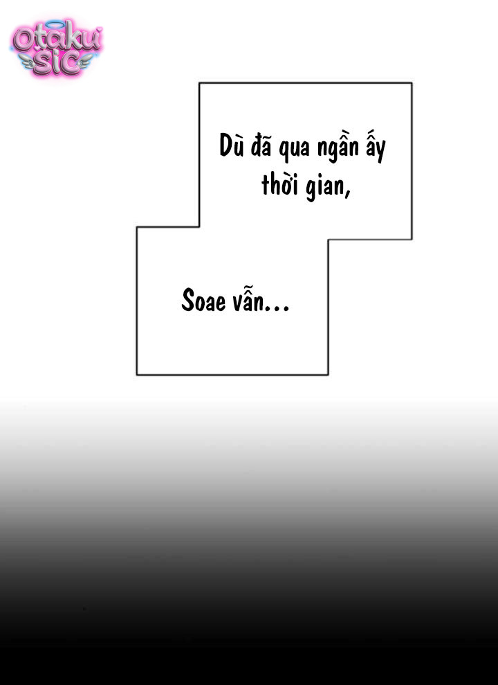 Hôm nay tôi là con gái - Chap 61 - Trang 98