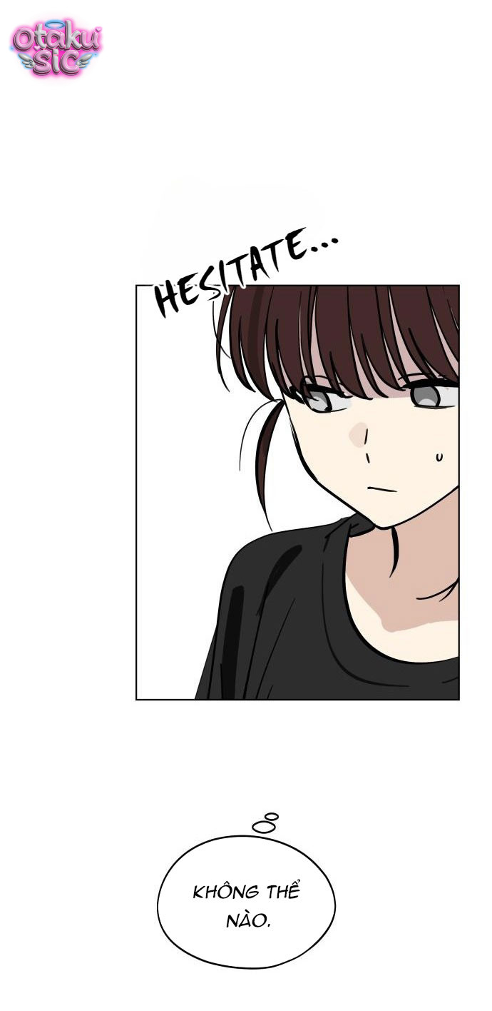 Hôm nay tôi là con gái - Chap 62 - Trang 12