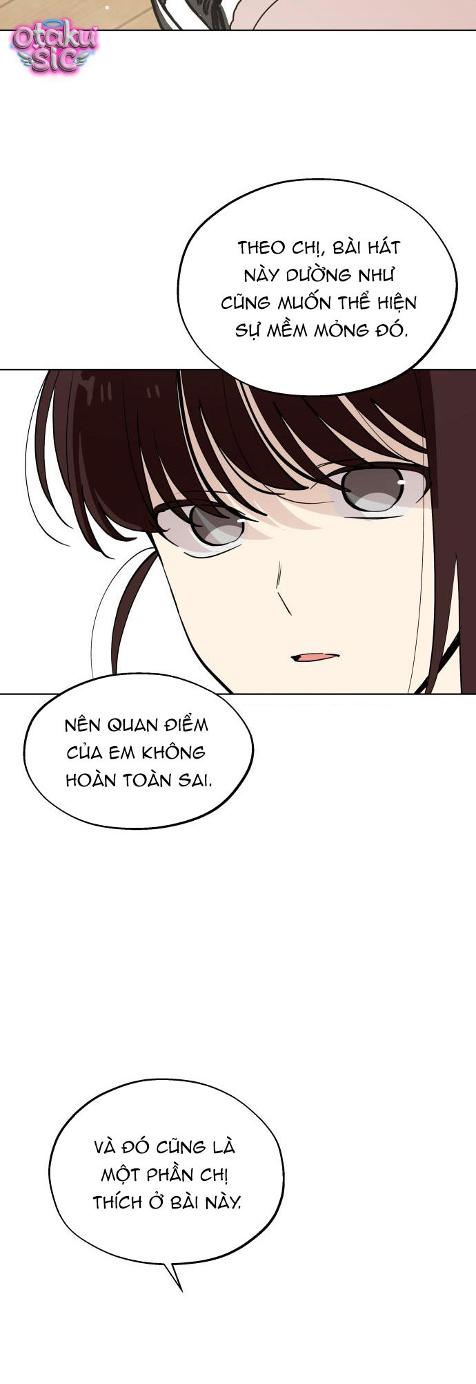 Hôm nay tôi là con gái - Chap 62 - Trang 31