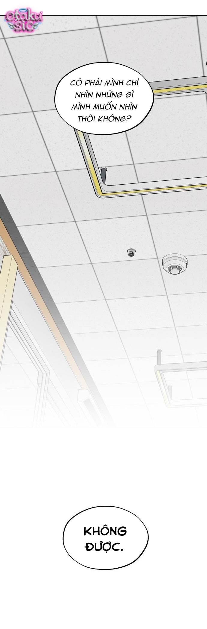 Hôm nay tôi là con gái - Chap 62 - Trang 36