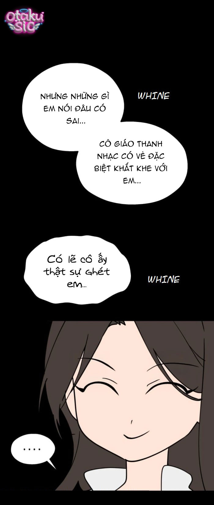 Hôm nay tôi là con gái - Chap 63 - Trang 17