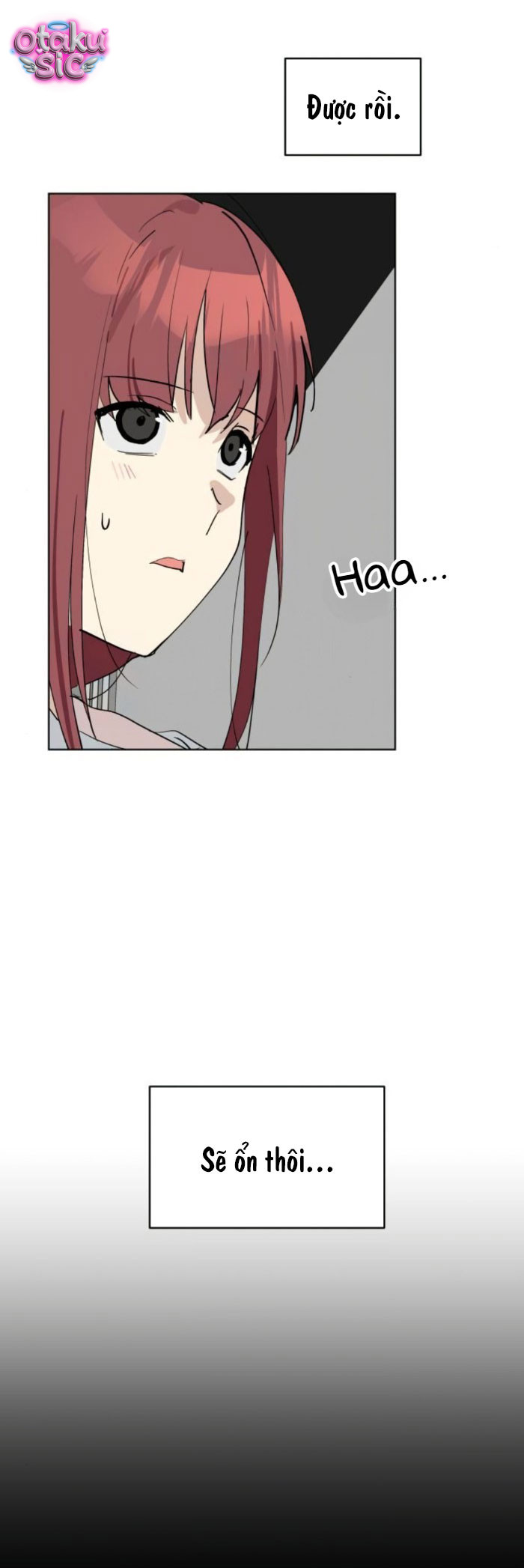 Hôm nay tôi là con gái - Chap 63 - Trang 39