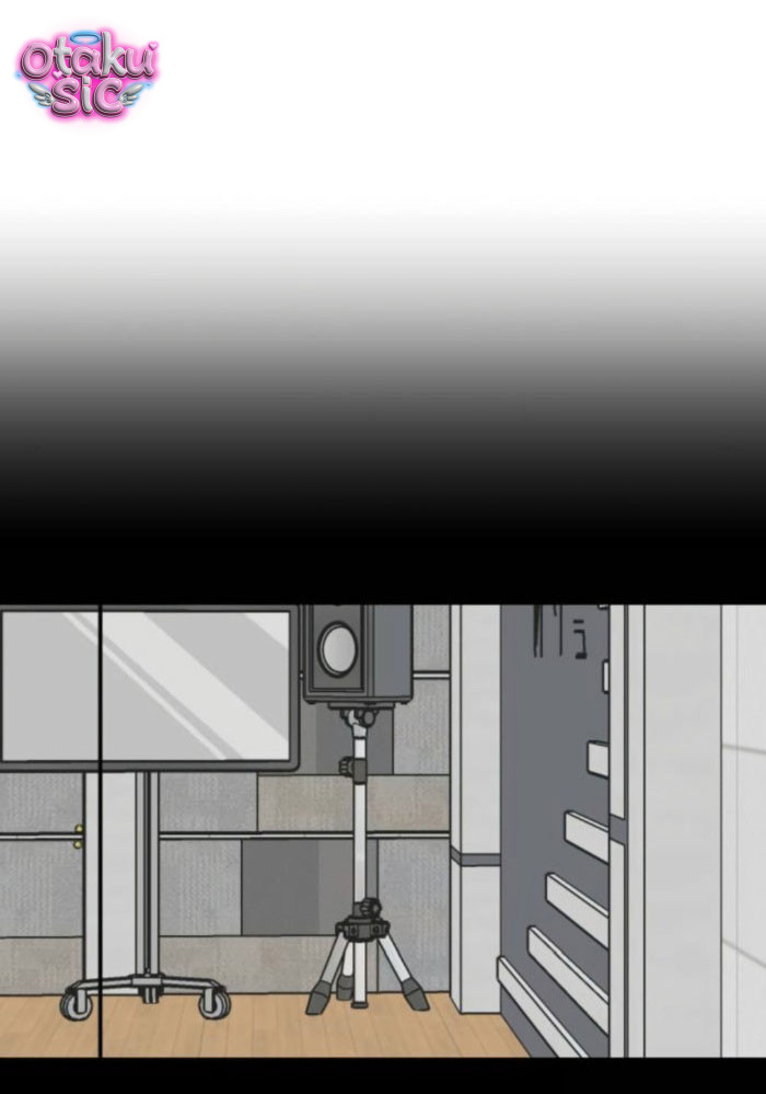 Hôm nay tôi là con gái - Chap 63 - Trang 8
