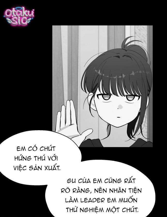 Hôm nay tôi là con gái - Chap 64 - Trang 14