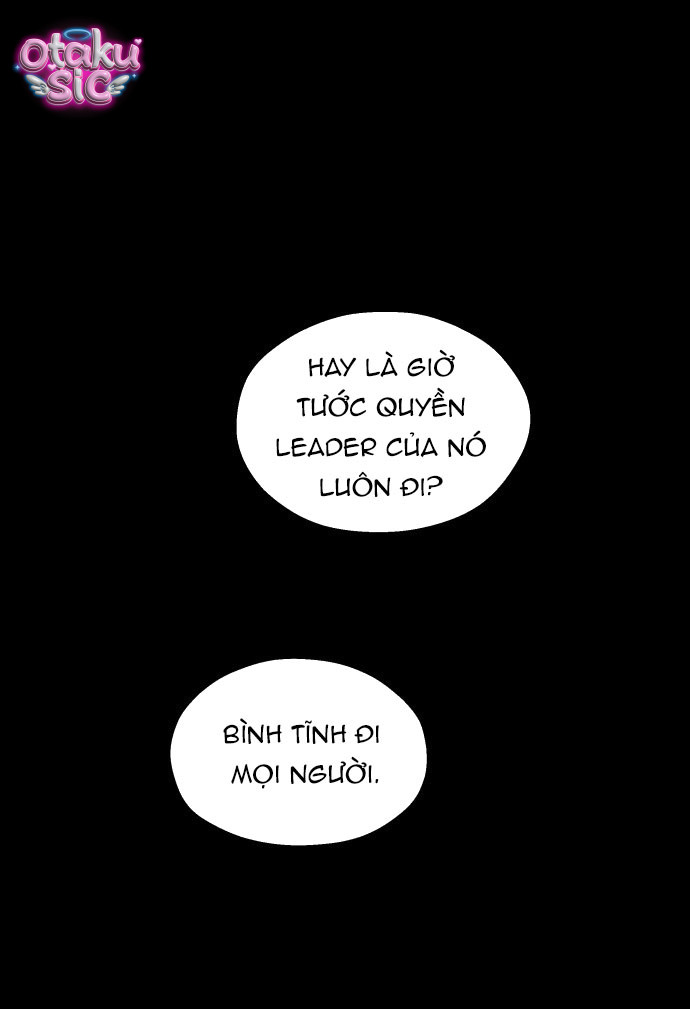 Hôm nay tôi là con gái - Chap 64 - Trang 17