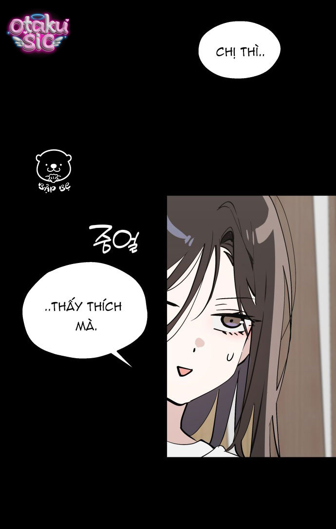 Hôm nay tôi là con gái - Chap 64 - Trang 19