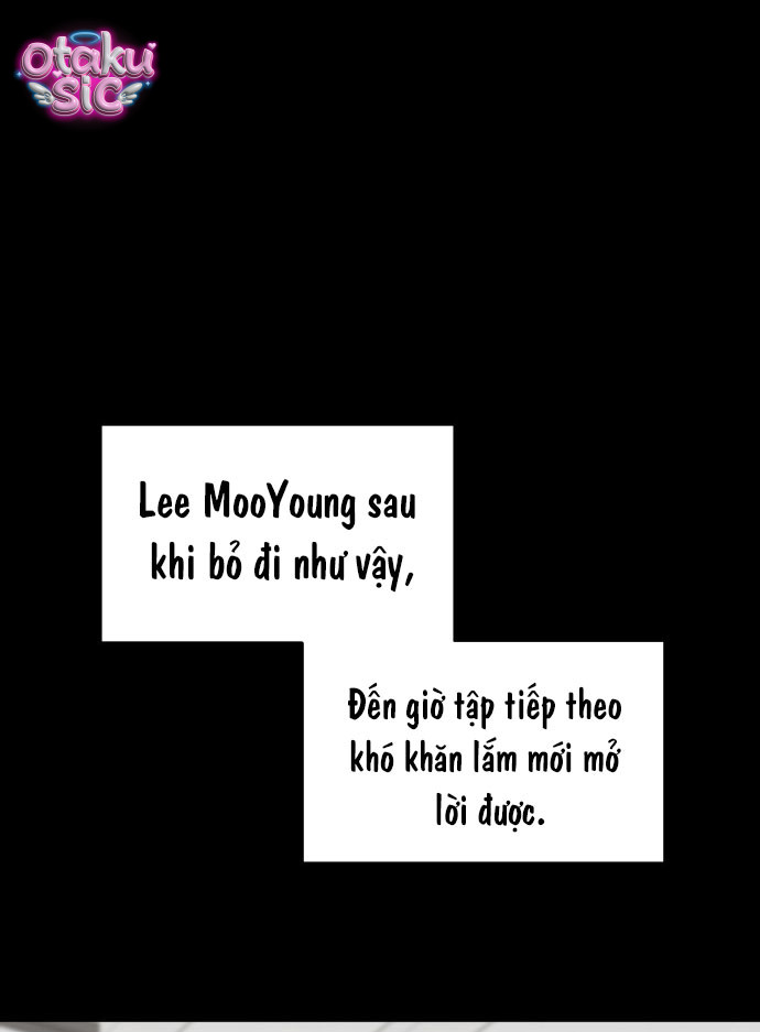 Hôm nay tôi là con gái - Chap 64 - Trang 3