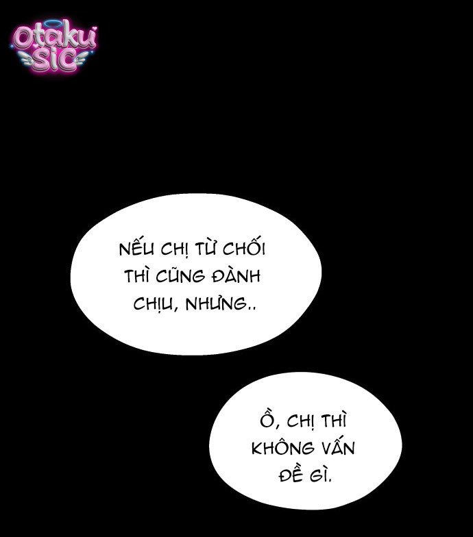 Hôm nay tôi là con gái - Chap 64 - Trang 22