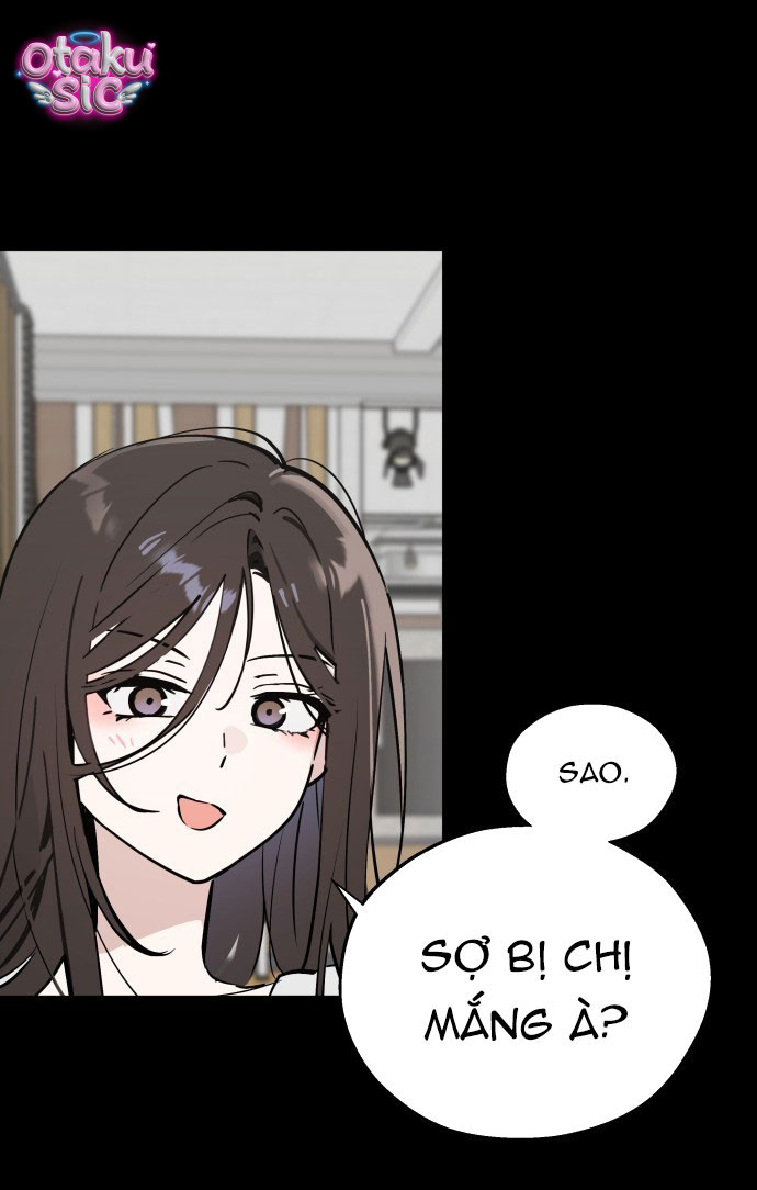 Hôm nay tôi là con gái - Chap 64 - Trang 25