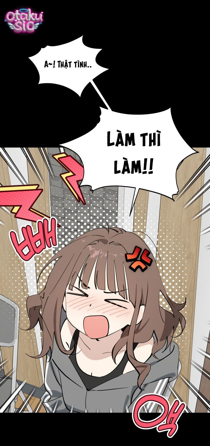 Hôm nay tôi là con gái - Chap 64 - Trang 29