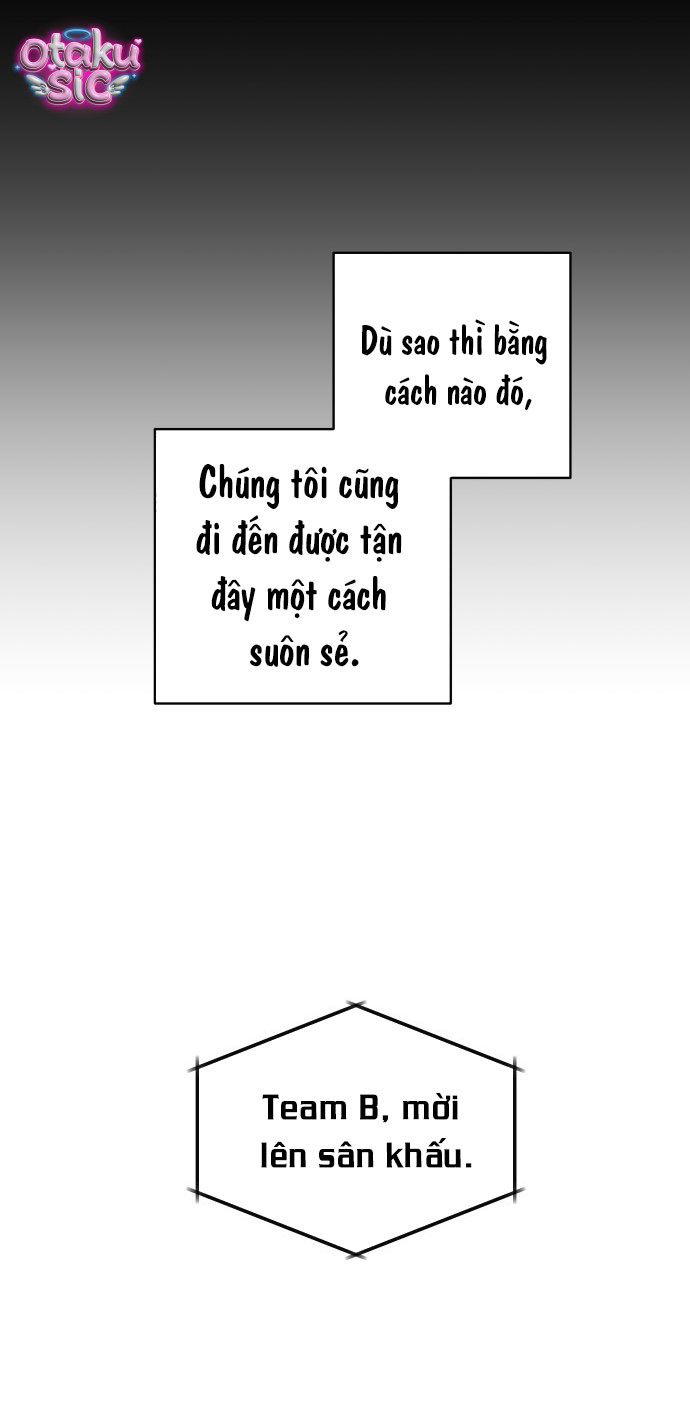 Hôm nay tôi là con gái - Chap 64 - Trang 35