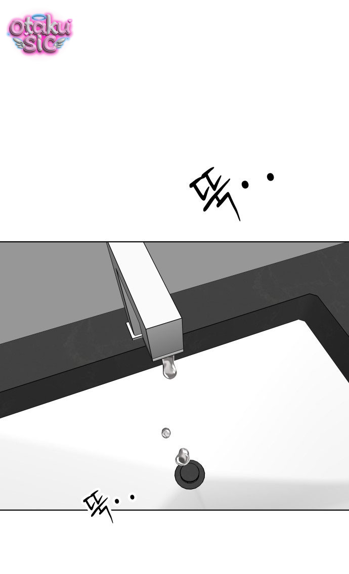 Hôm nay tôi là con gái - Chap 64 - Trang 39