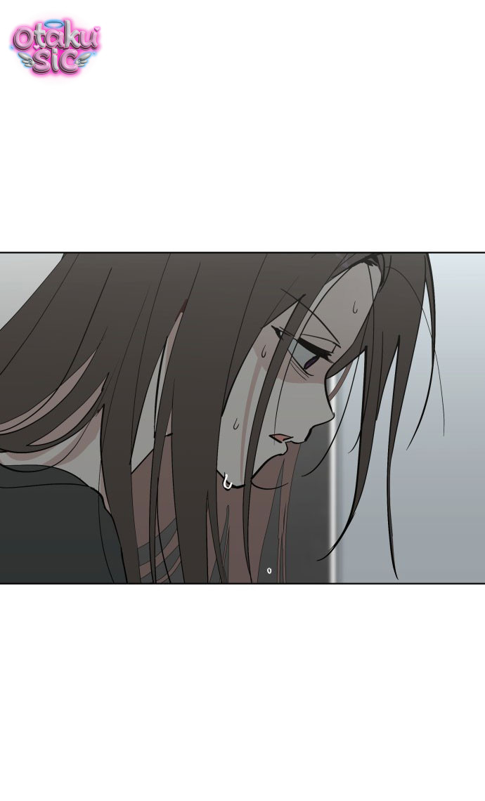 Hôm nay tôi là con gái - Chap 64 - Trang 40