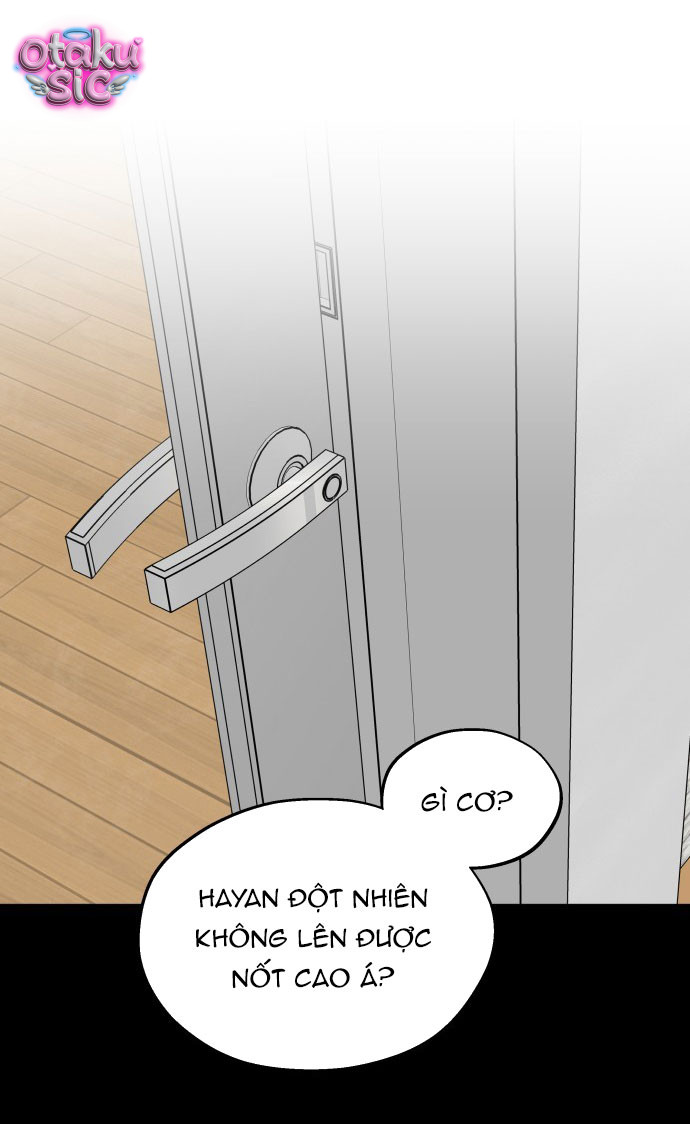 Hôm nay tôi là con gái - Chap 64 - Trang 41