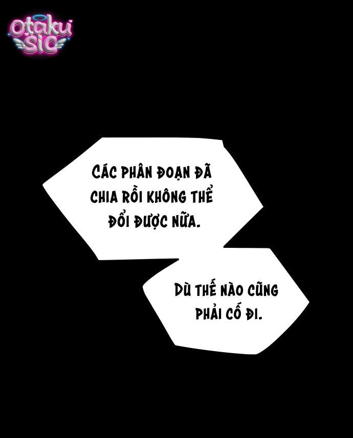 Hôm nay tôi là con gái - Chap 64 - Trang 45
