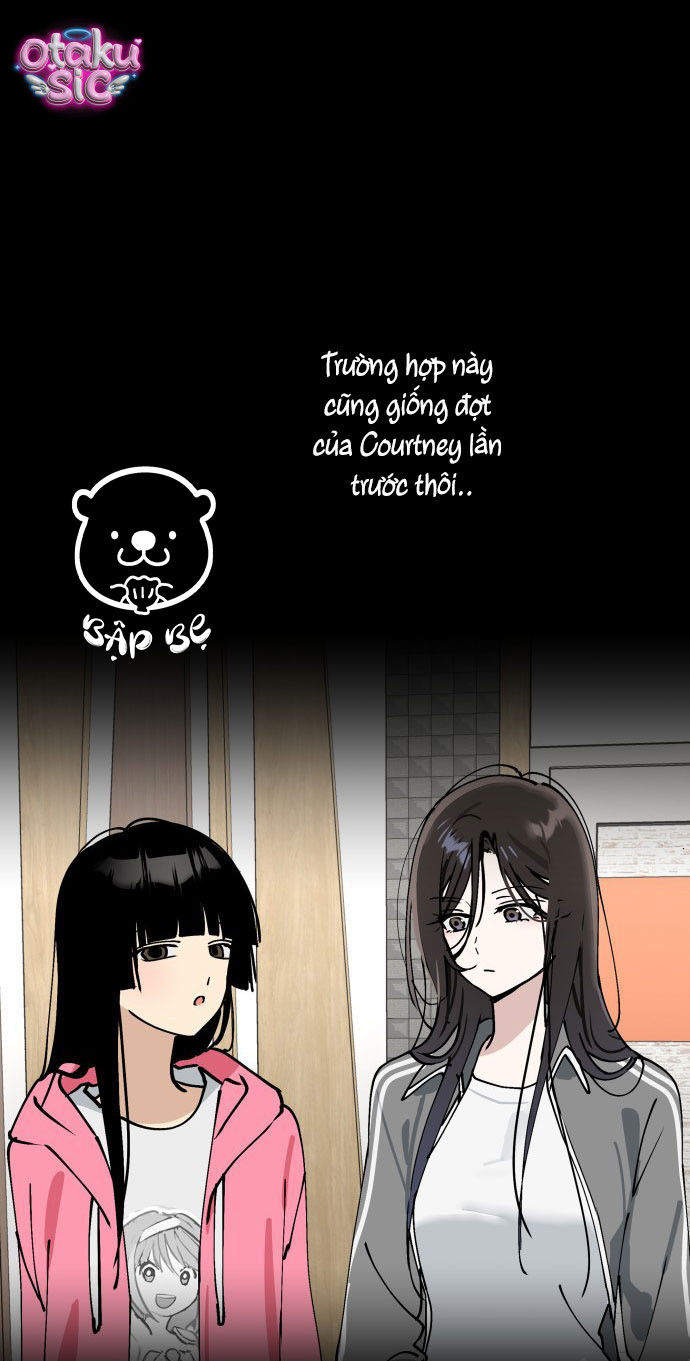 Hôm nay tôi là con gái - Chap 64 - Trang 48