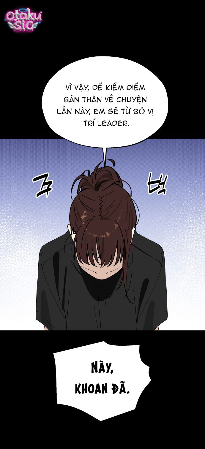 Hôm nay tôi là con gái - Chap 64 - Trang 6