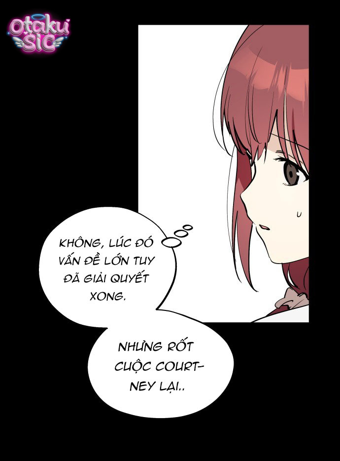 Hôm nay tôi là con gái - Chap 64 - Trang 52