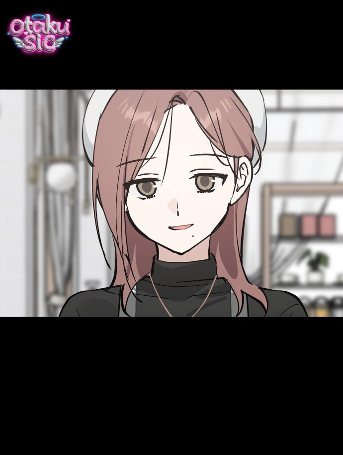Hôm nay tôi là con gái - Chap 64 - Trang 53