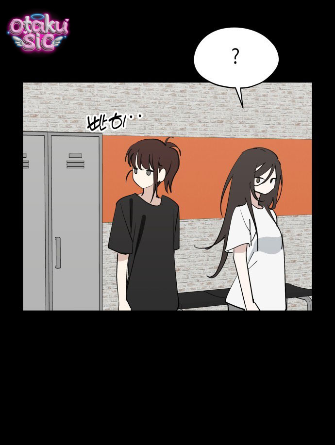 Hôm nay tôi là con gái - Chap 64 - Trang 65