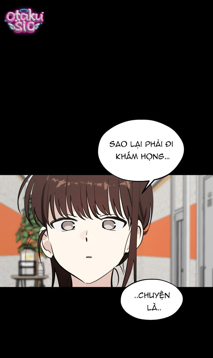 Hôm nay tôi là con gái - Chap 64 - Trang 68