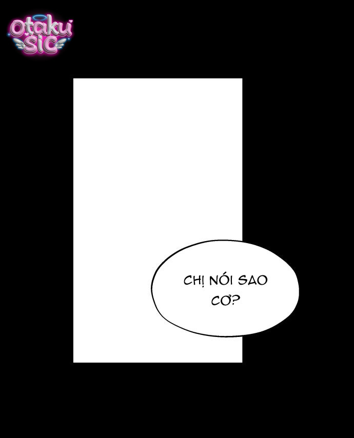 Hôm nay tôi là con gái - Chap 64 - Trang 69