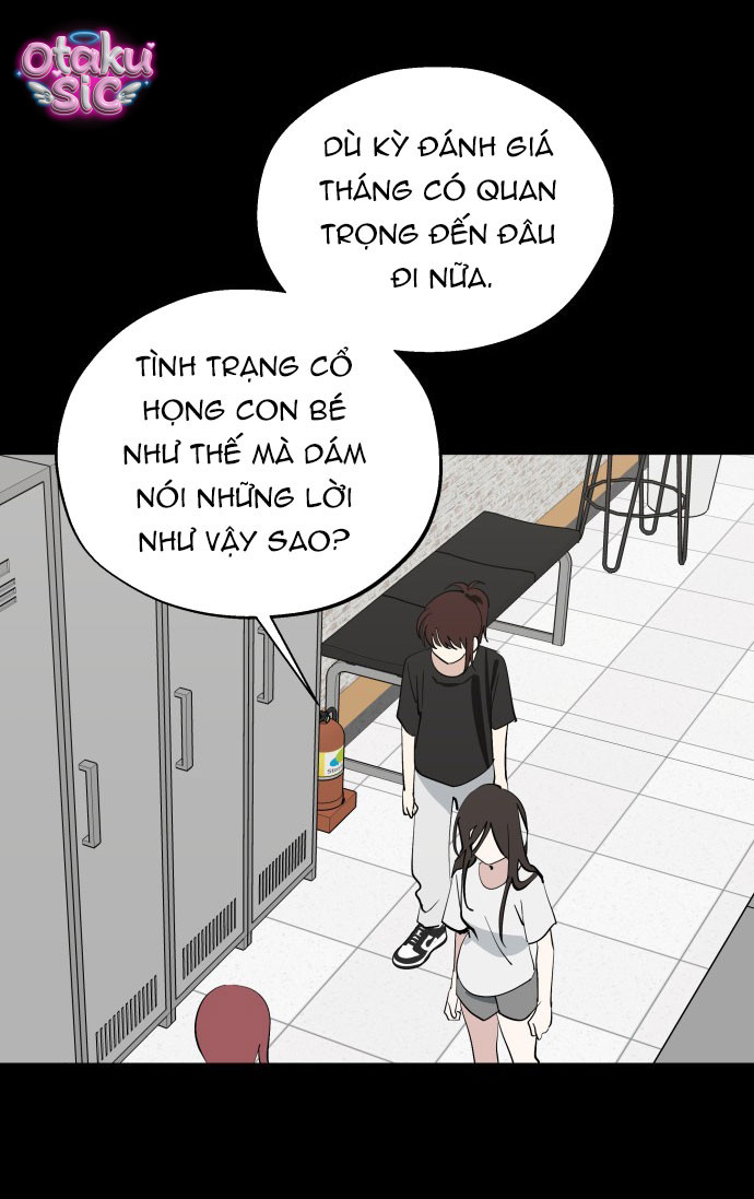 Hôm nay tôi là con gái - Chap 64 - Trang 70