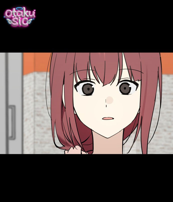 Hôm nay tôi là con gái - Chap 64 - Trang 72