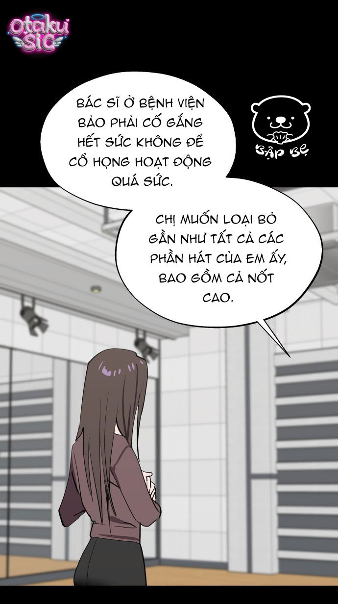 Hôm nay tôi là con gái - Chap 64 - Trang 76