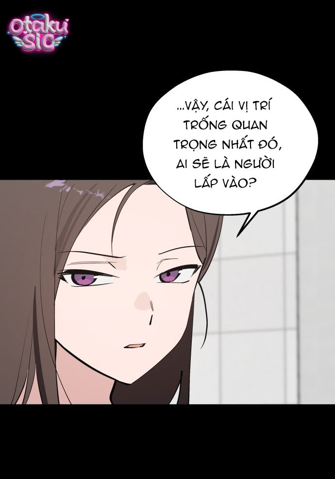 Hôm nay tôi là con gái - Chap 64 - Trang 77