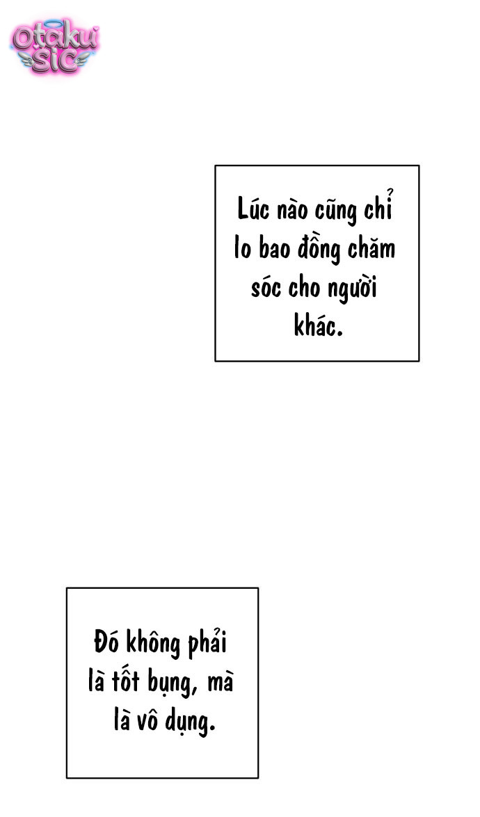 Hôm nay tôi là con gái - Chap 64 - Trang 81