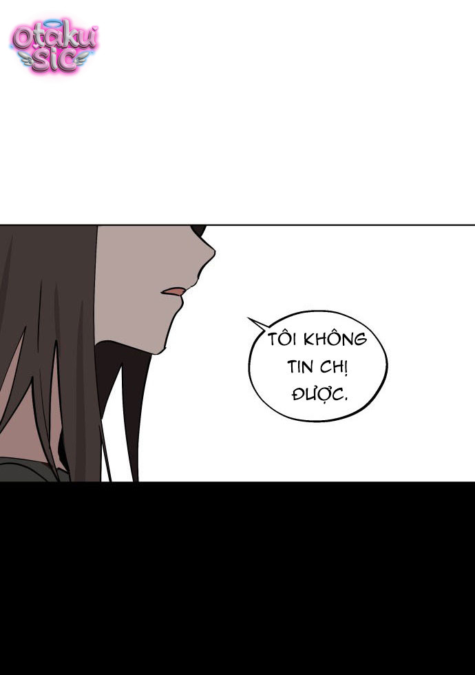 Hôm nay tôi là con gái - Chap 64 - Trang 82