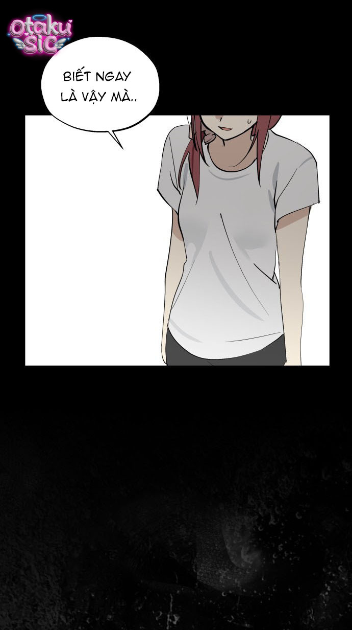 Hôm nay tôi là con gái - Chap 64 - Trang 83