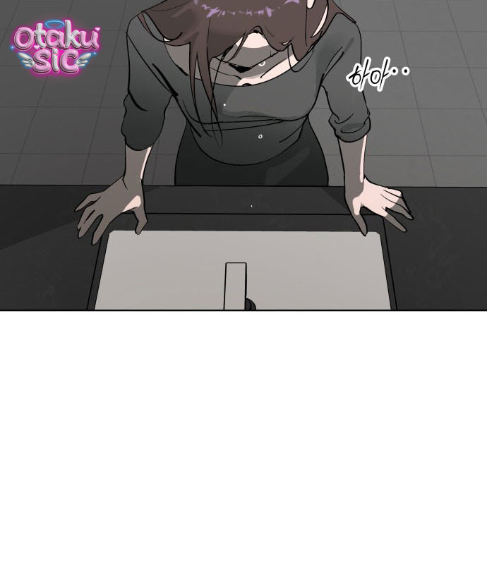 Hôm nay tôi là con gái - Chap 64 - Trang 85