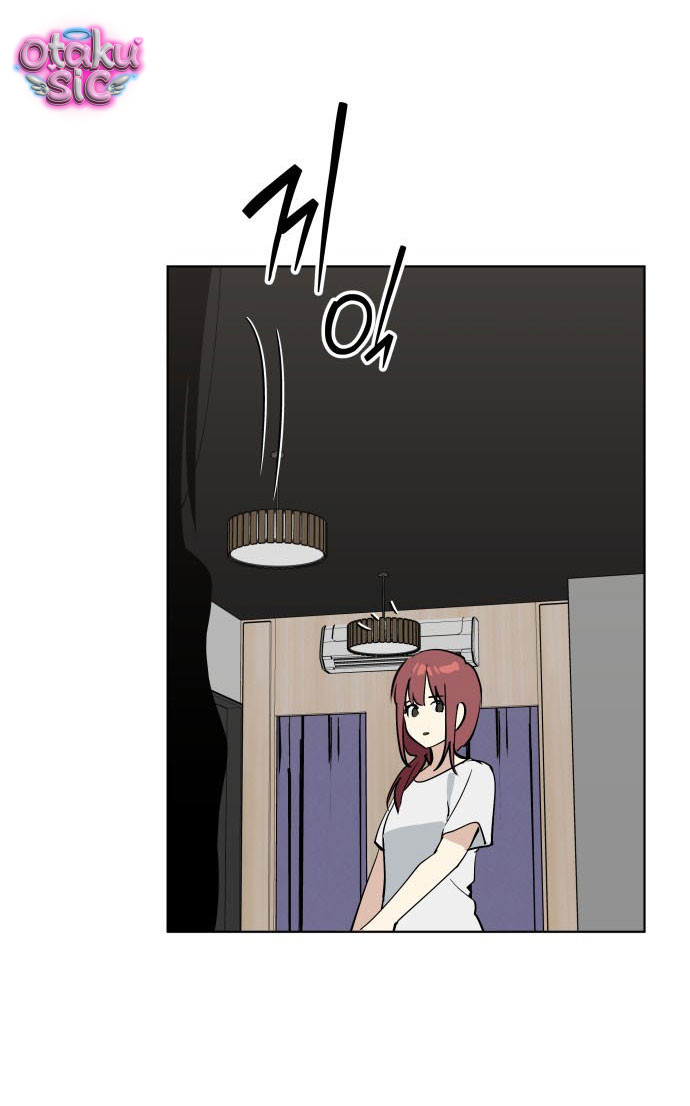 Hôm nay tôi là con gái - Chap 64 - Trang 86